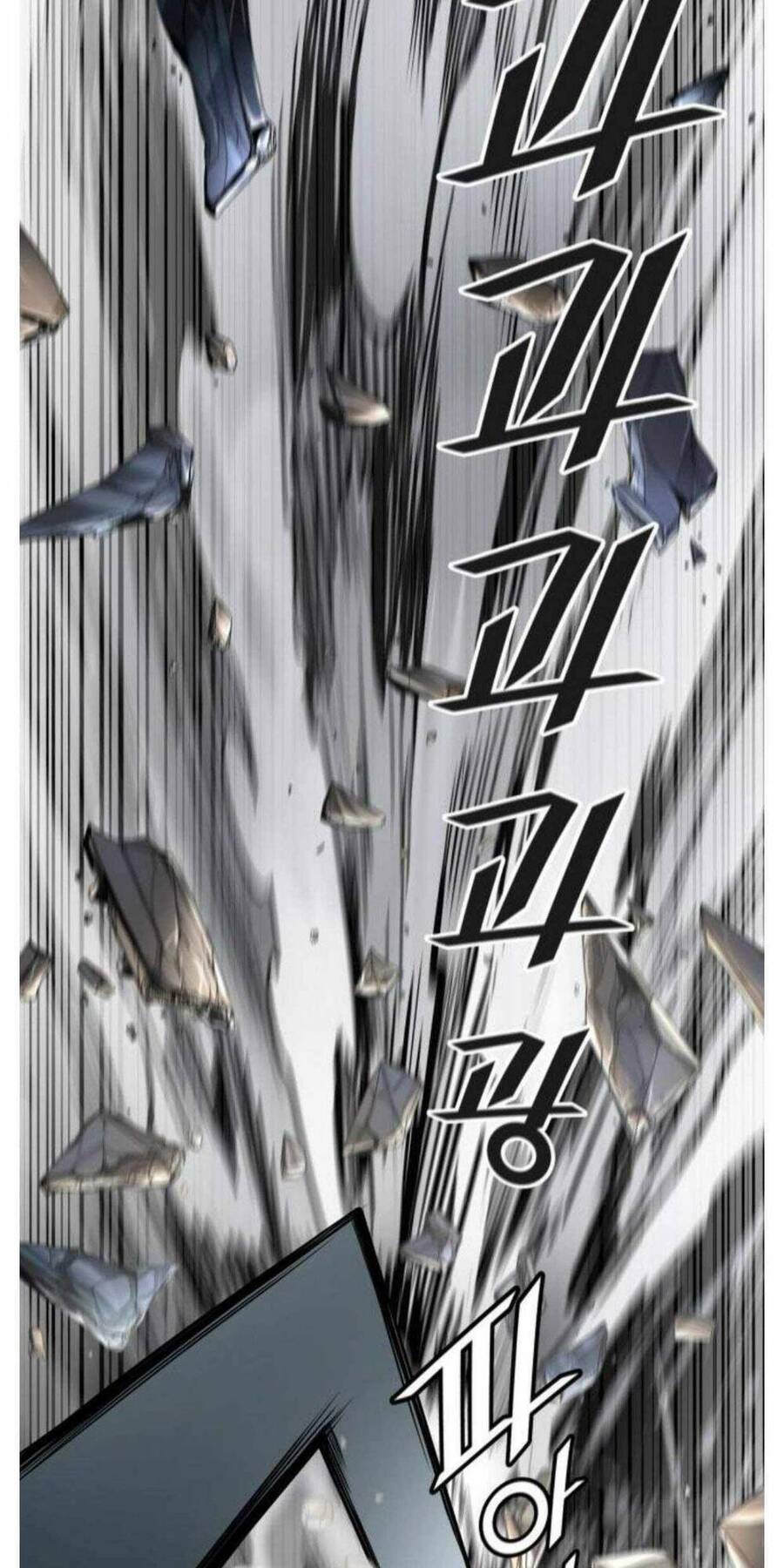 Tòa Tháp Bí Ẩn 2 Chapter 502 - 59