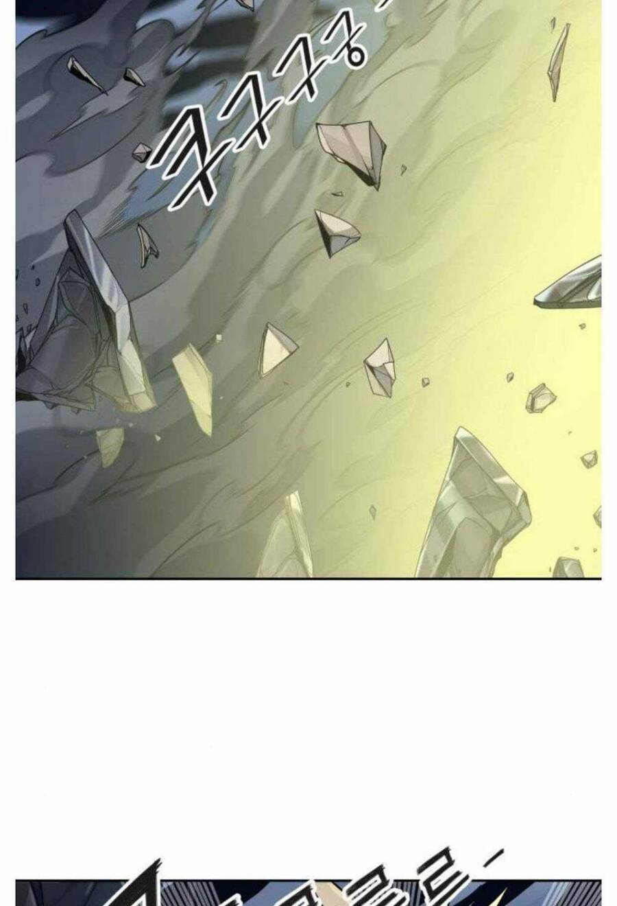 Tòa Tháp Bí Ẩn 2 Chapter 502 - 61