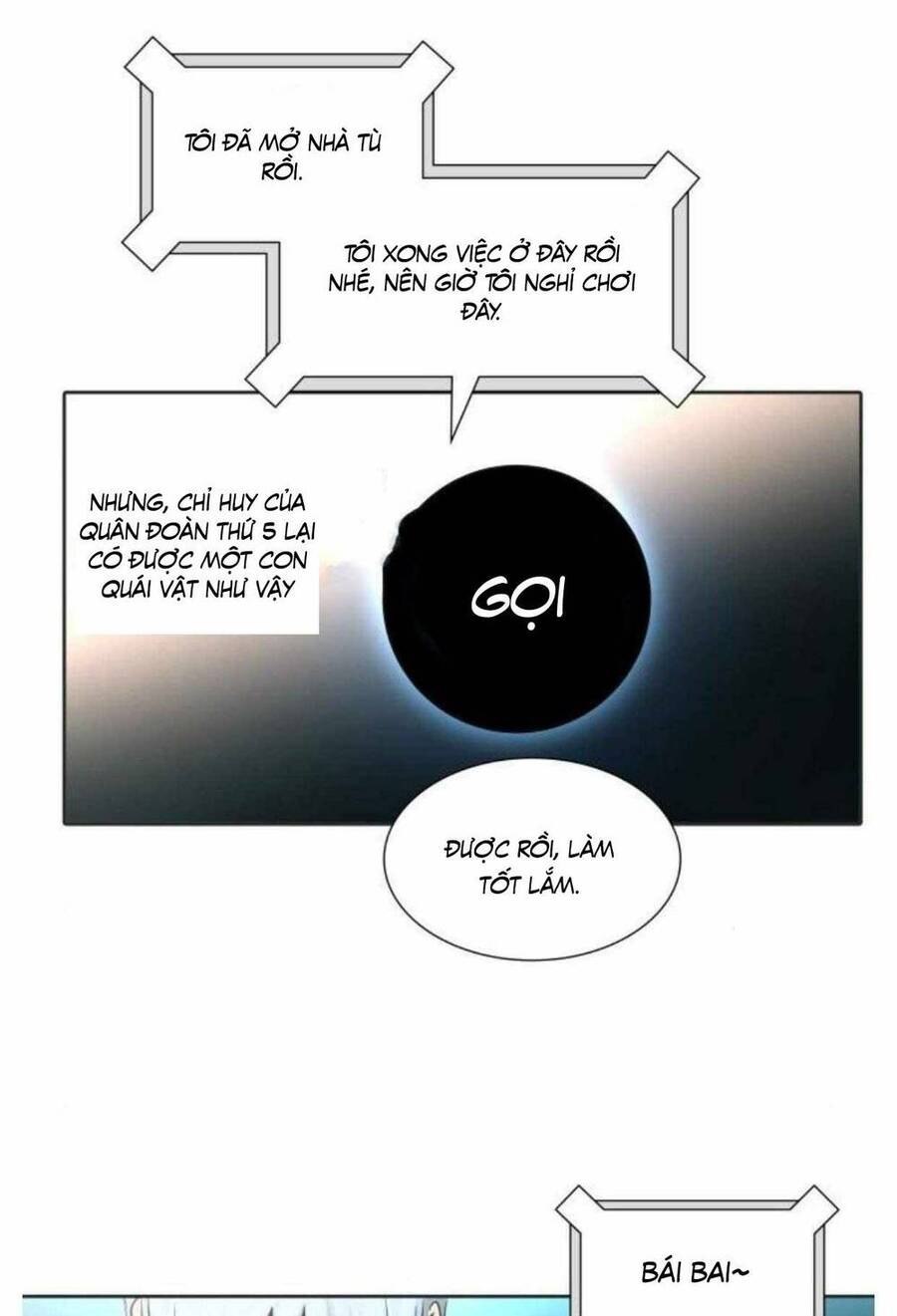 Tòa Tháp Bí Ẩn 2 Chapter 502 - 66