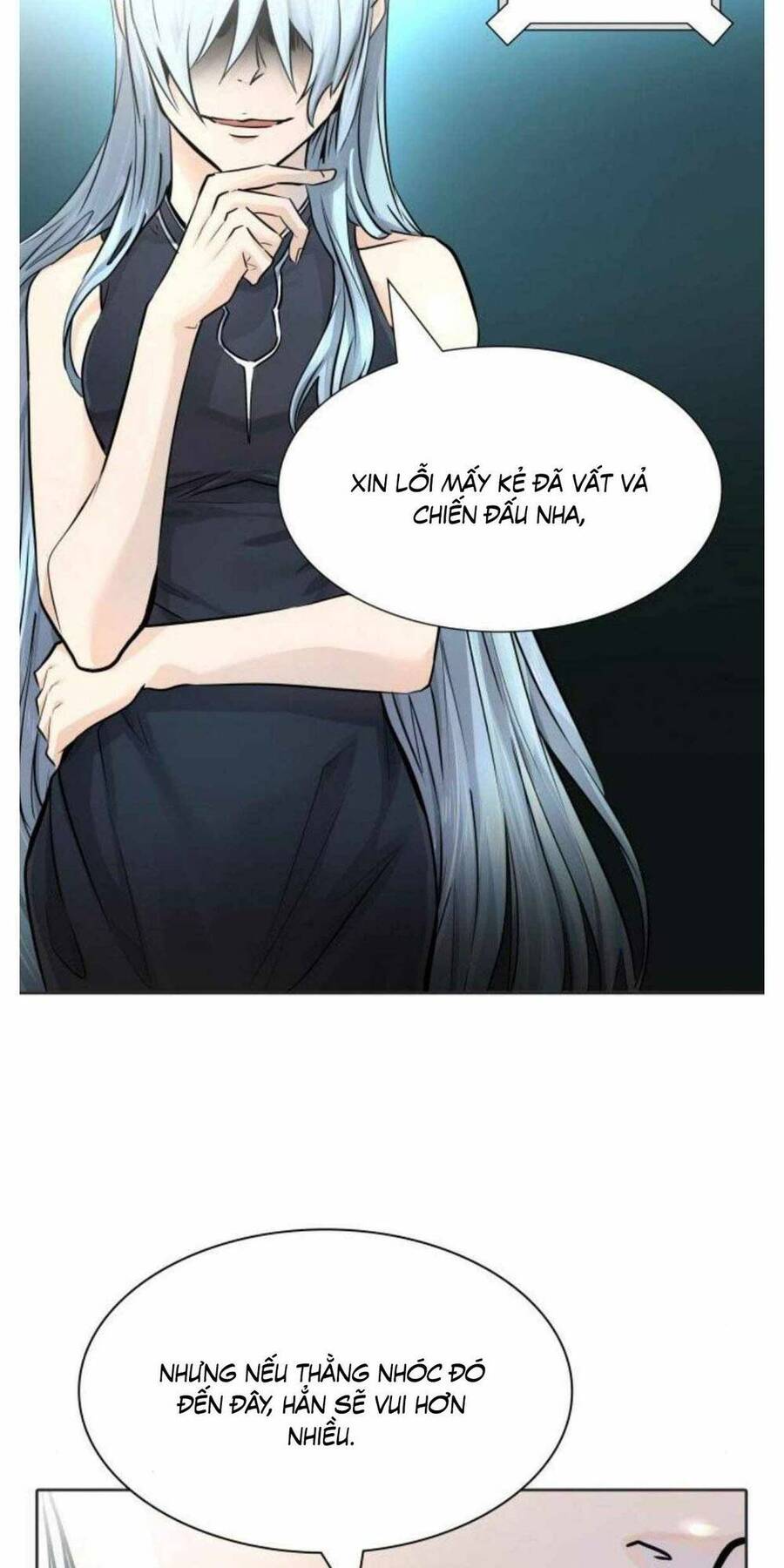 Tòa Tháp Bí Ẩn 2 Chapter 502 - 67