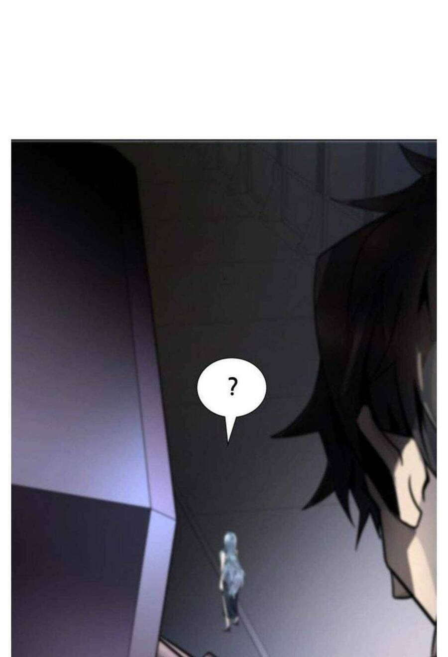Tòa Tháp Bí Ẩn 2 Chapter 502 - 69