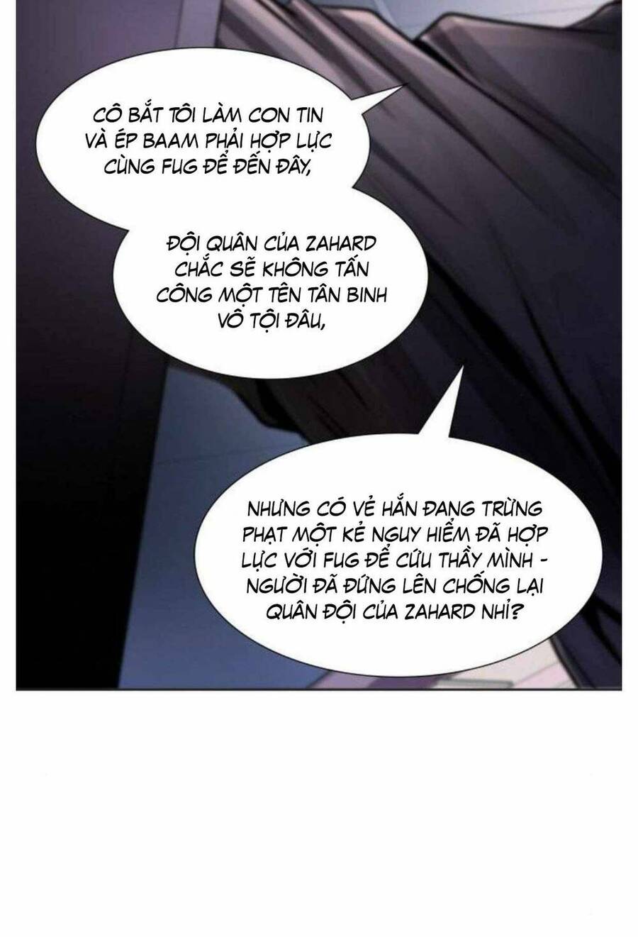 Tòa Tháp Bí Ẩn 2 Chapter 502 - 70