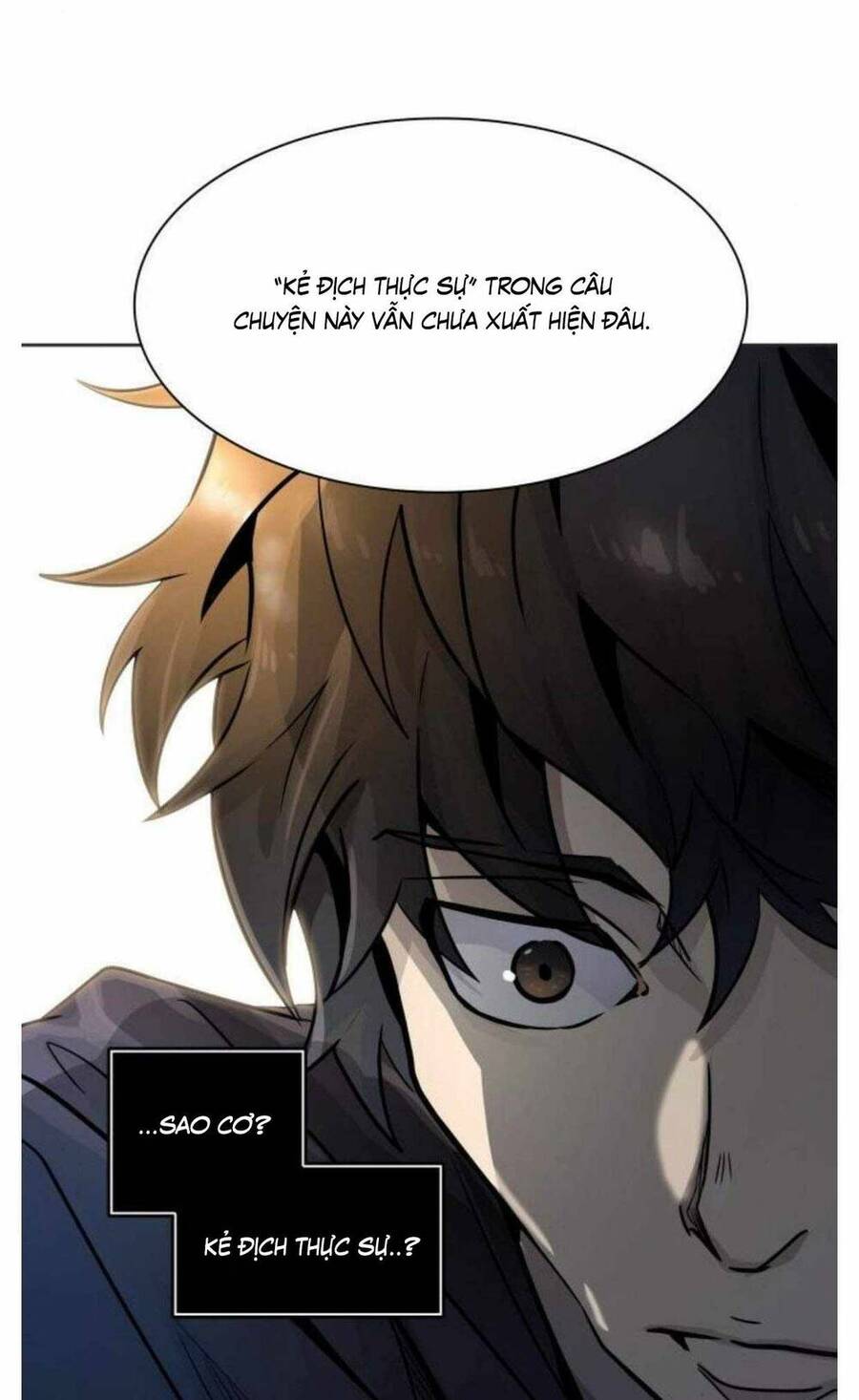 Tòa Tháp Bí Ẩn 2 Chapter 502 - 78
