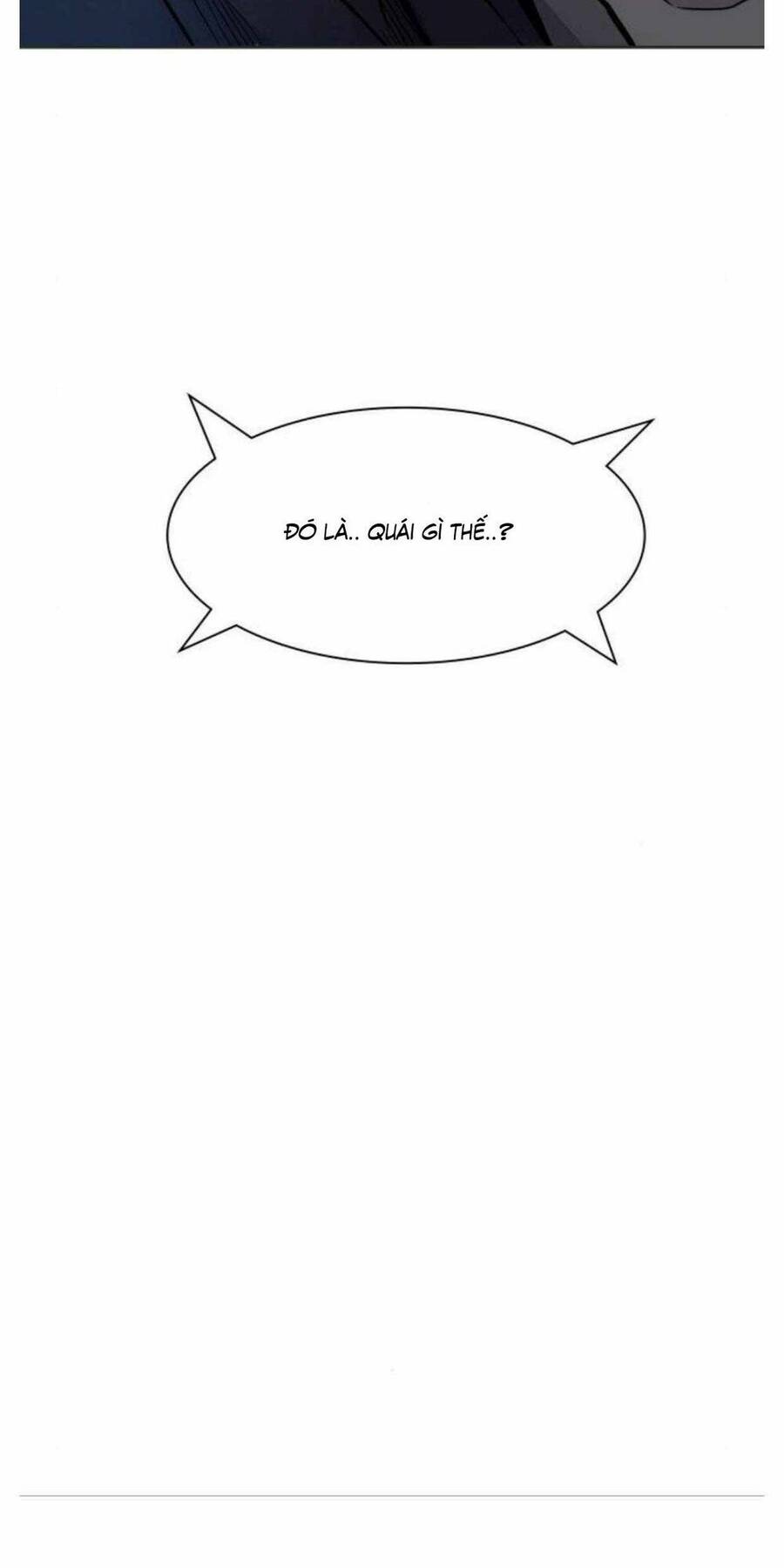 Tòa Tháp Bí Ẩn 2 Chapter 502 - 79