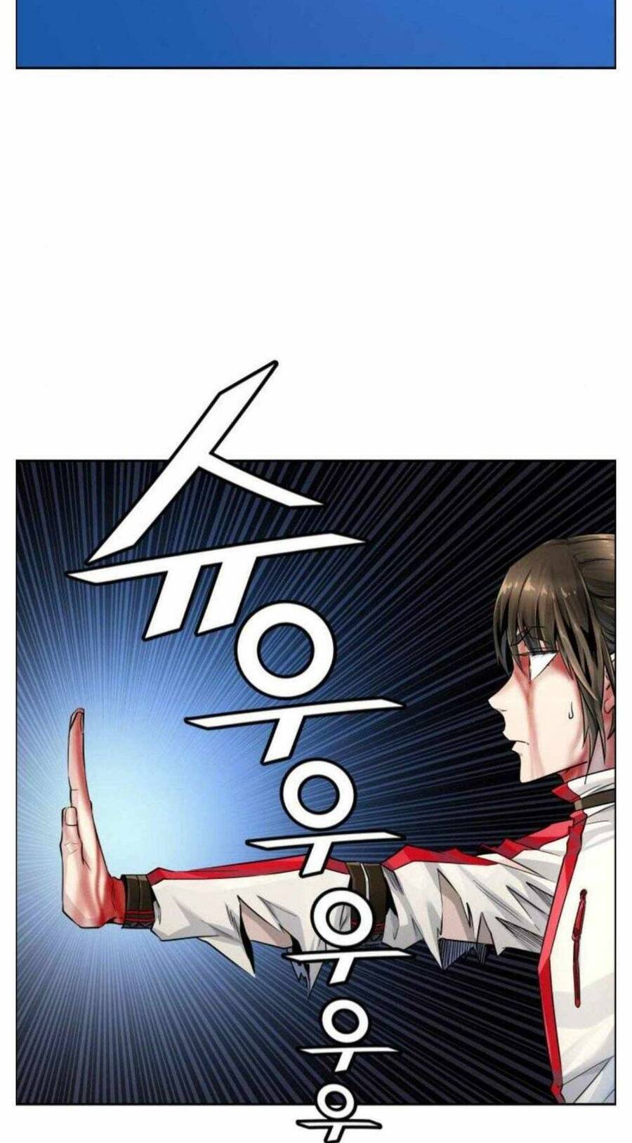 Tòa Tháp Bí Ẩn 2 Chapter 502 - 9