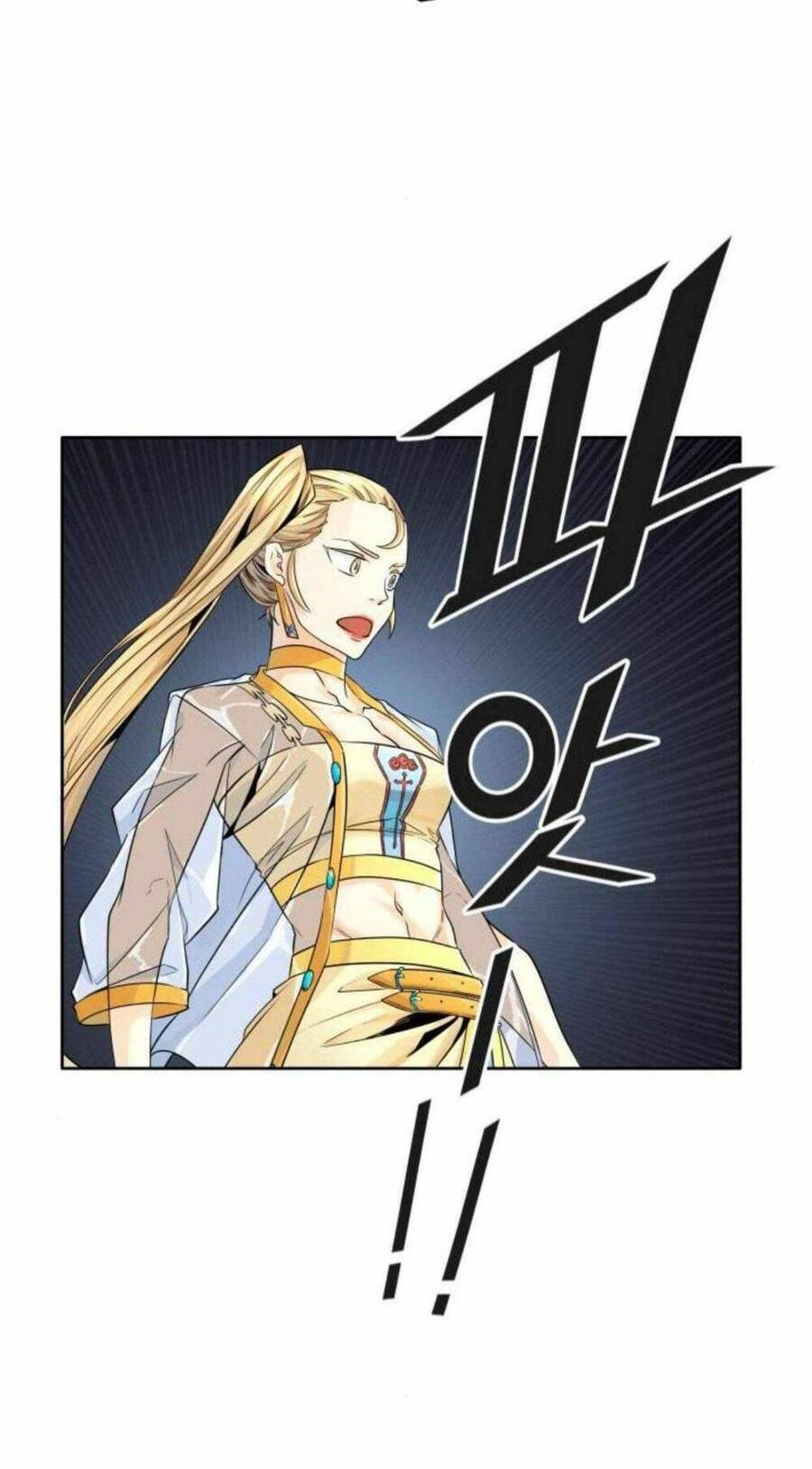 Tòa Tháp Bí Ẩn 2 Chapter 502 - 10