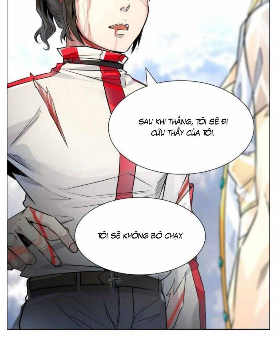 Tòa Tháp Bí Ẩn 2 Chapter 502 - 97