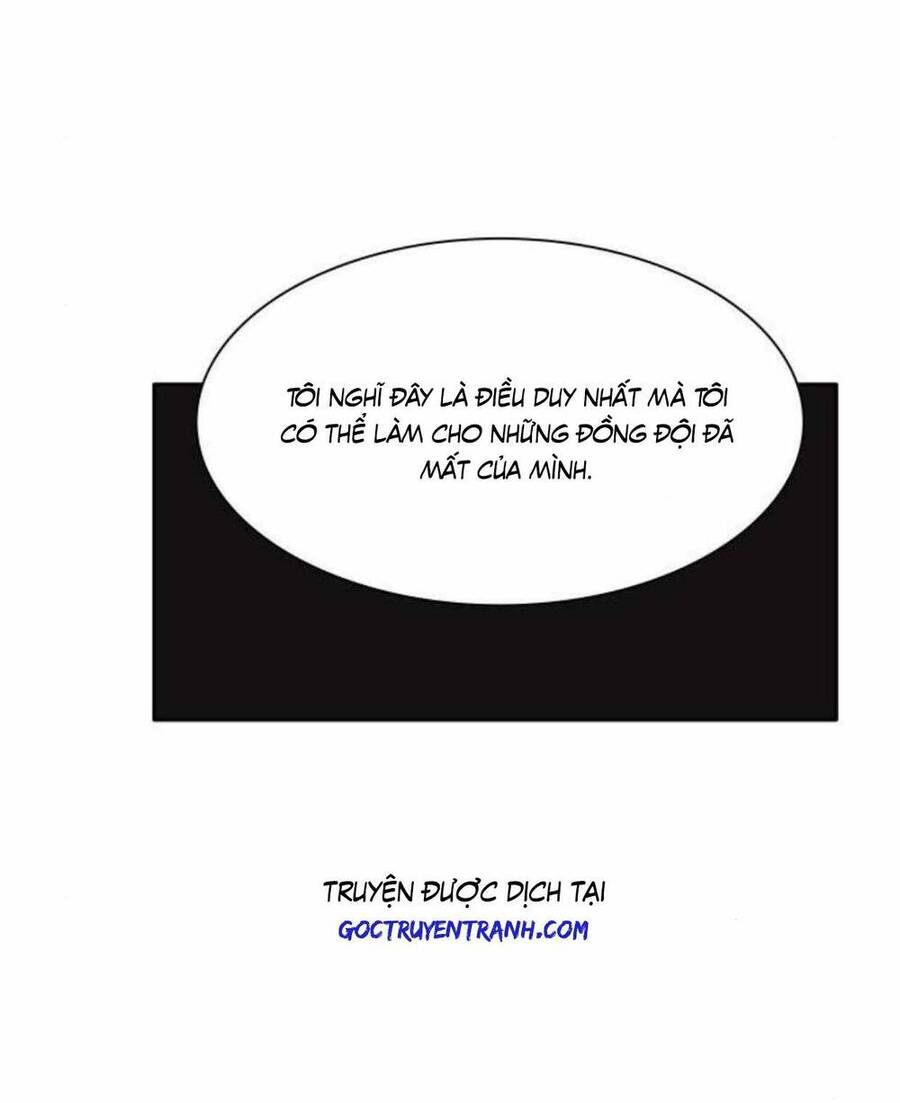 Tòa Tháp Bí Ẩn 2 Chapter 502 - 98