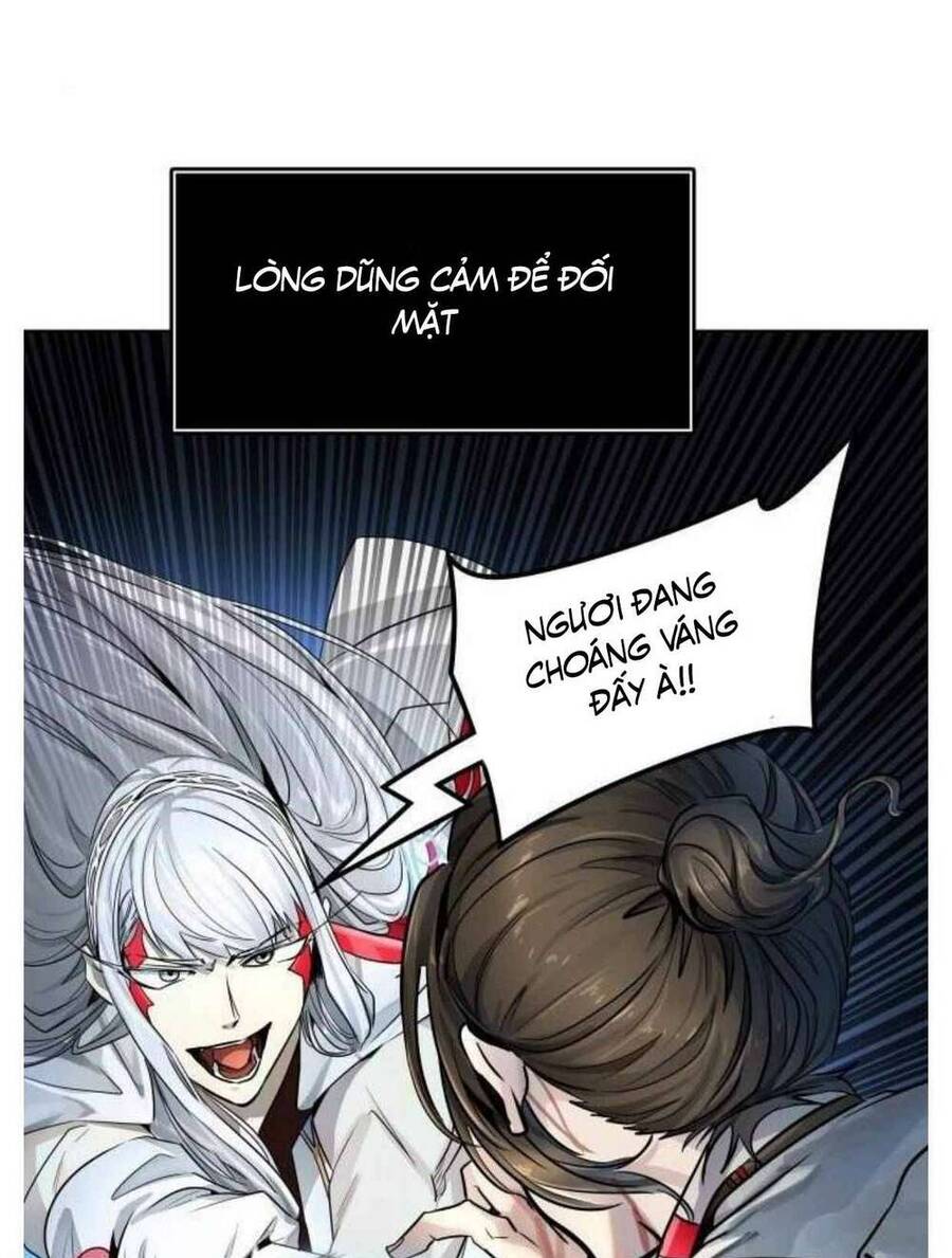 Tòa Tháp Bí Ẩn 2 Chapter 505 - 101