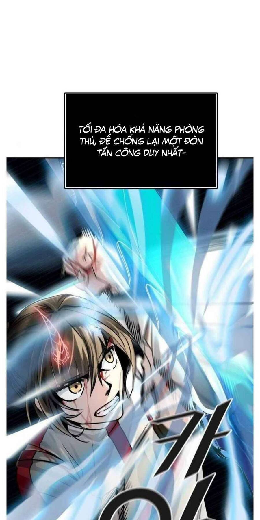 Tòa Tháp Bí Ẩn 2 Chapter 505 - 104