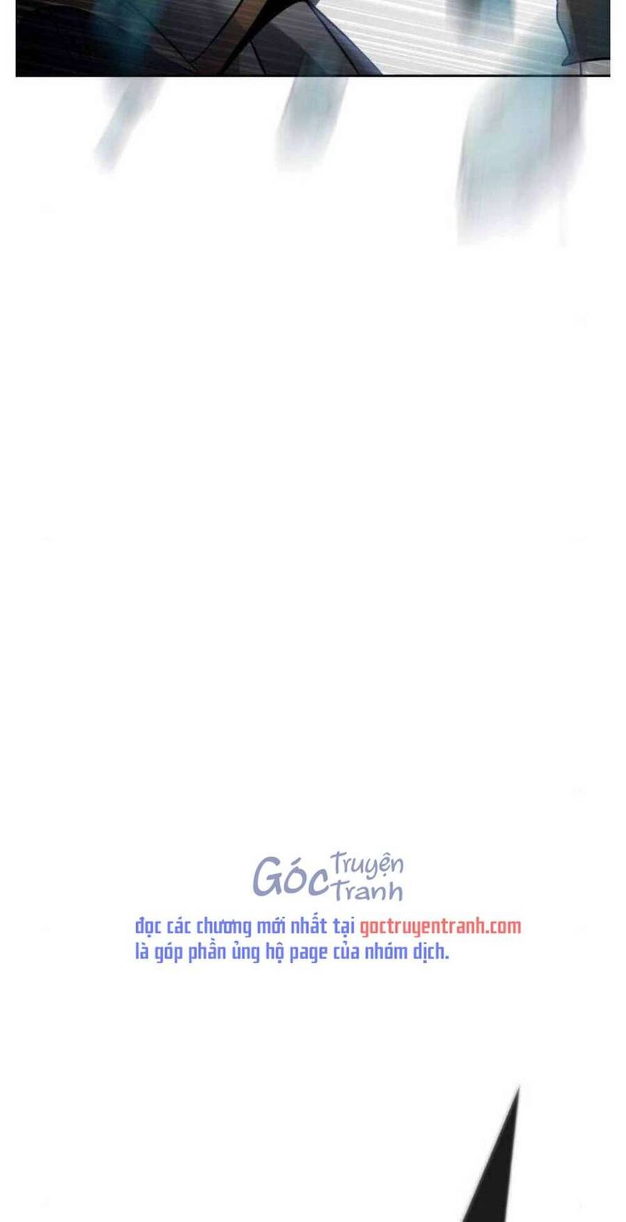 Tòa Tháp Bí Ẩn 2 Chapter 505 - 109