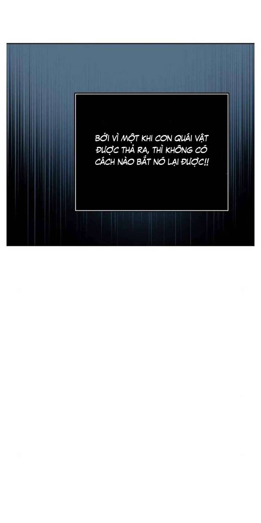 Tòa Tháp Bí Ẩn 2 Chapter 505 - 16