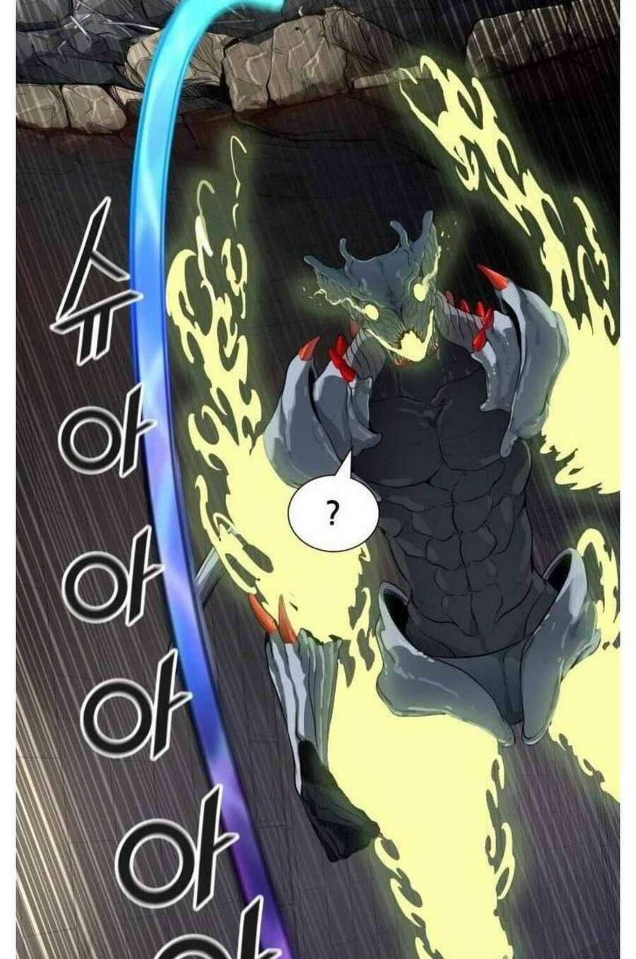 Tòa Tháp Bí Ẩn 2 Chapter 505 - 23