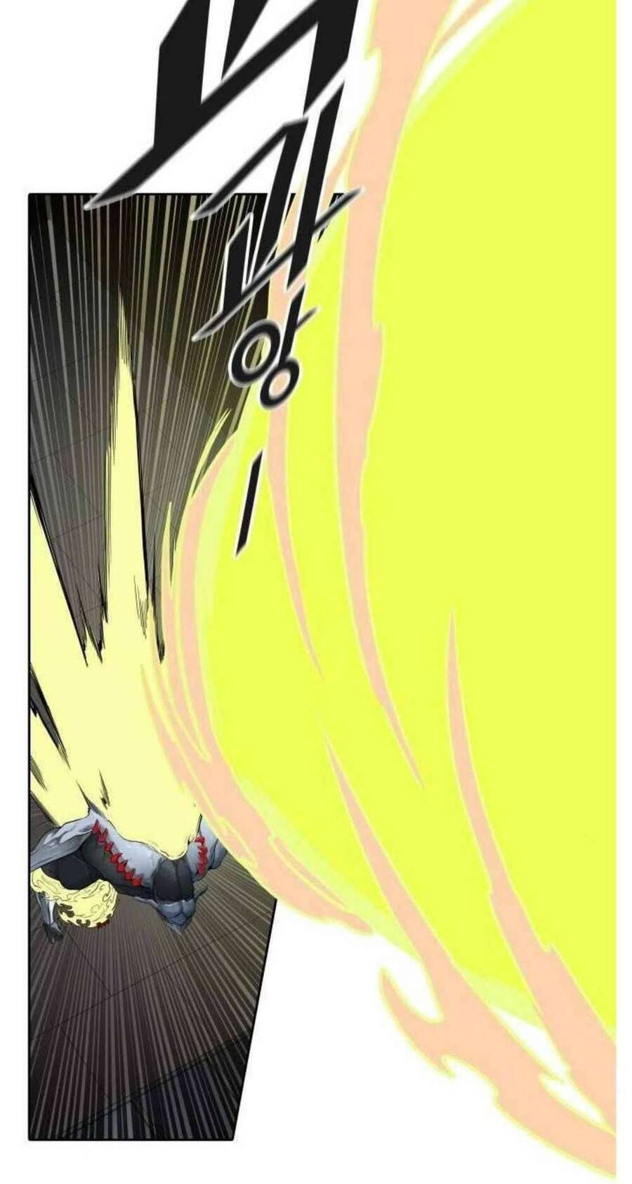 Tòa Tháp Bí Ẩn 2 Chapter 505 - 39