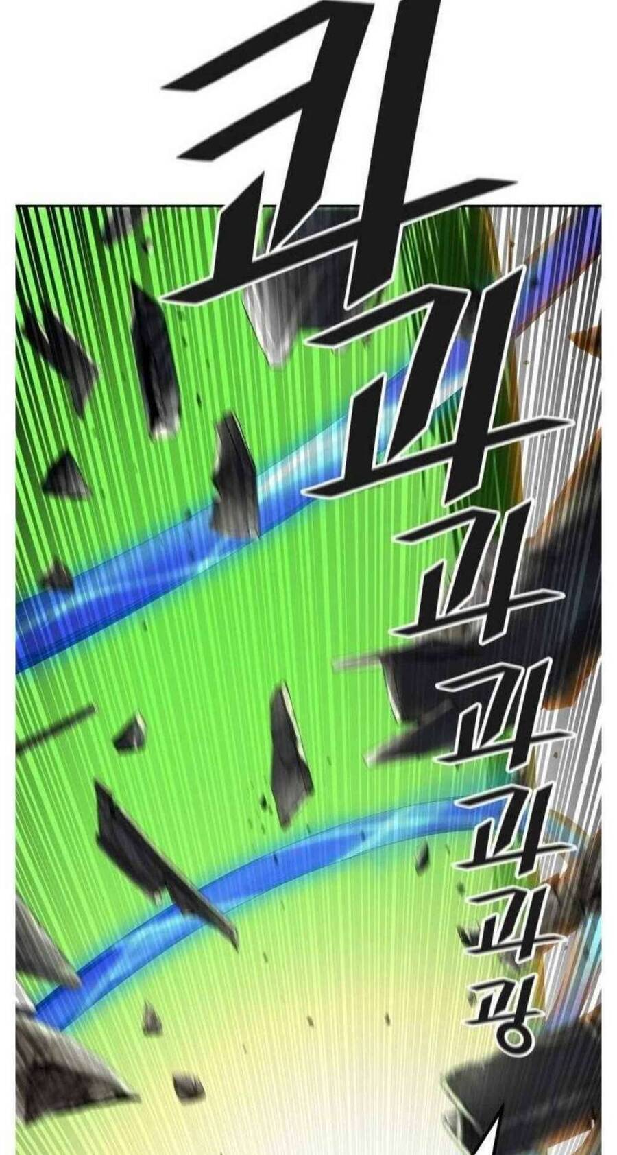 Tòa Tháp Bí Ẩn 2 Chapter 505 - 42