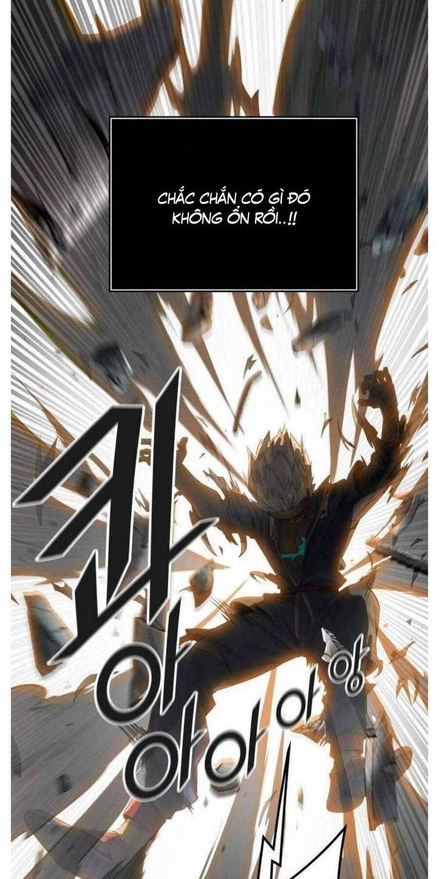 Tòa Tháp Bí Ẩn 2 Chapter 505 - 45