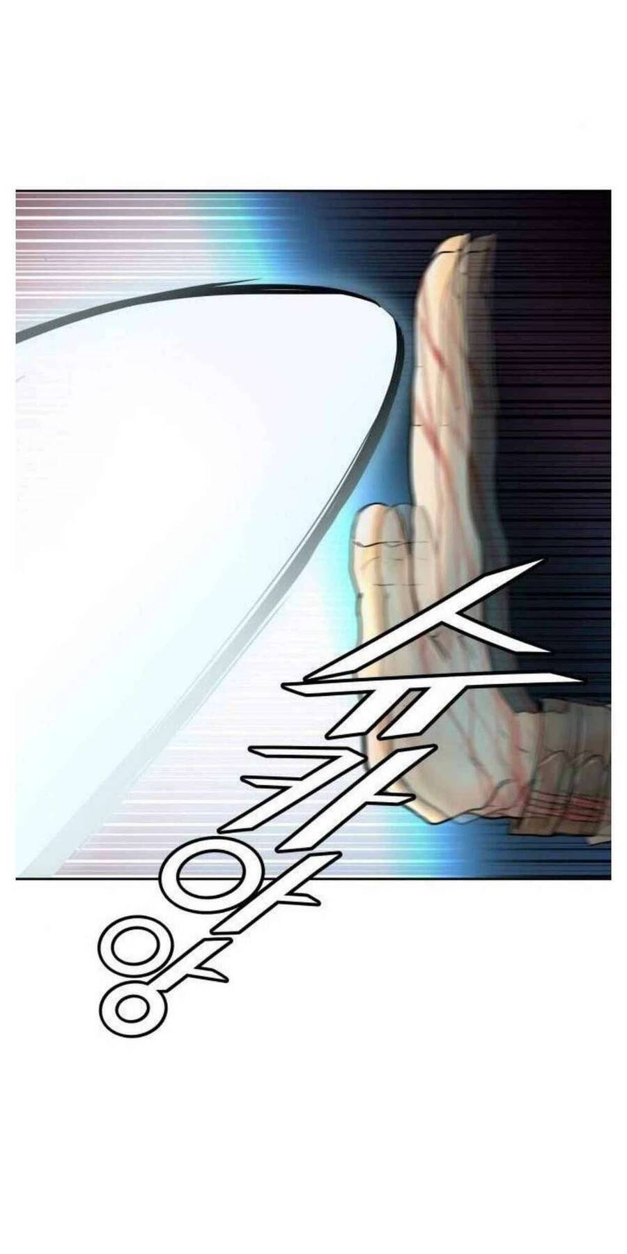 Tòa Tháp Bí Ẩn 2 Chapter 505 - 57
