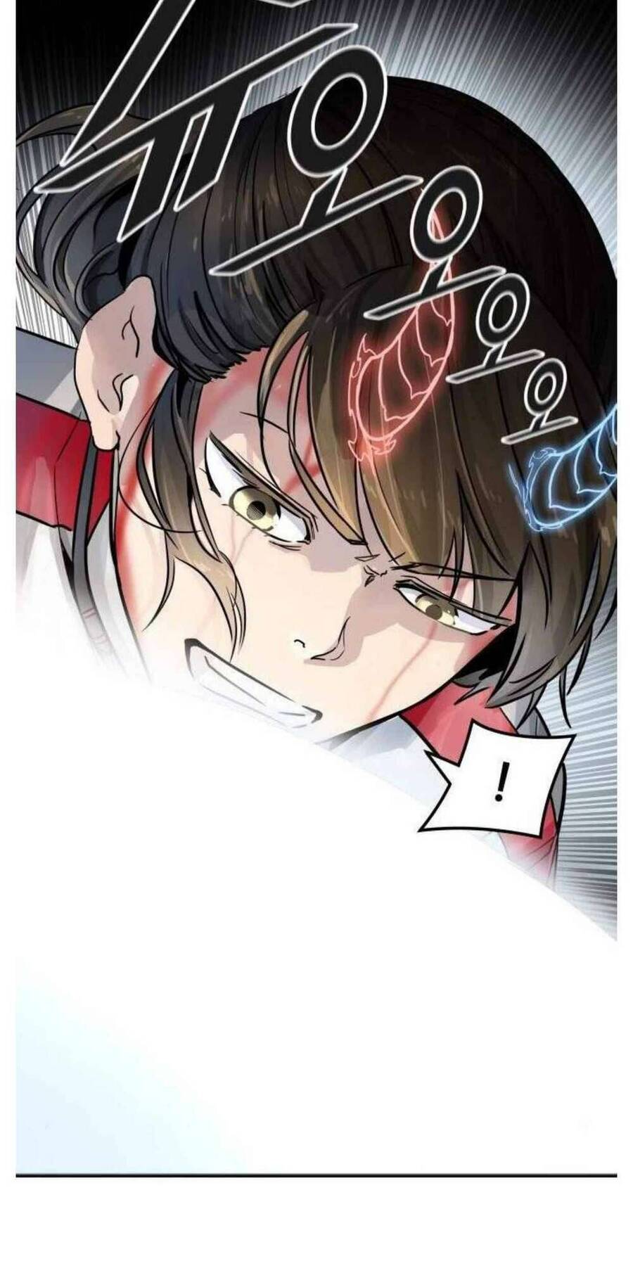 Tòa Tháp Bí Ẩn 2 Chapter 505 - 62