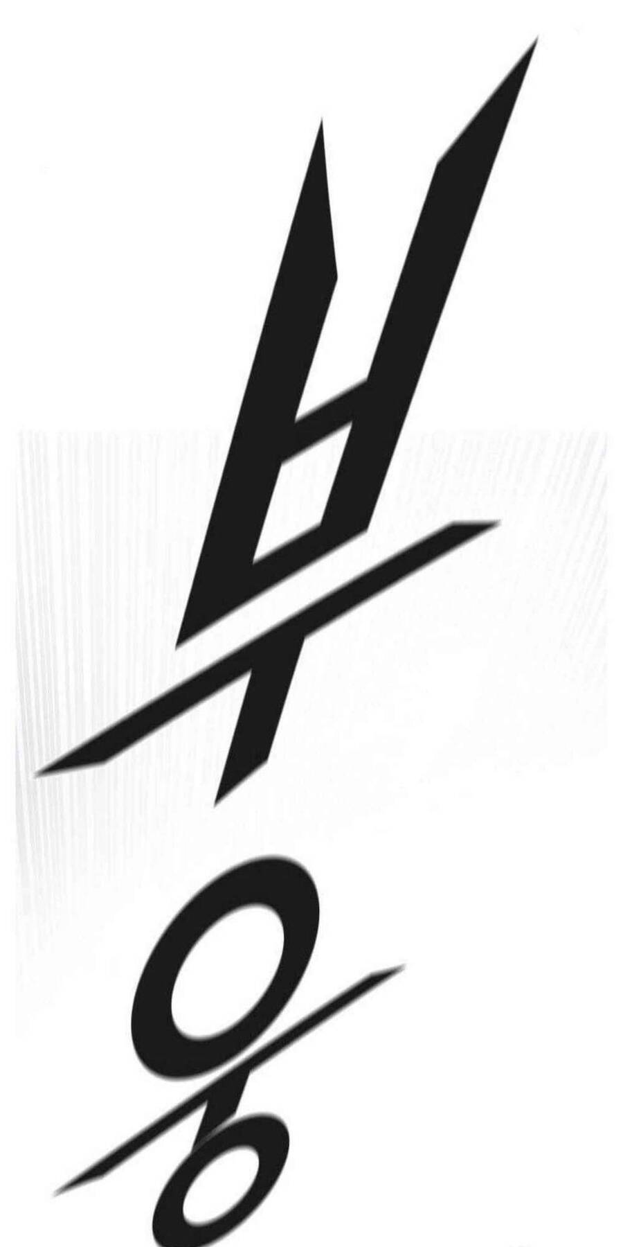 Tòa Tháp Bí Ẩn 2 Chapter 505 - 63