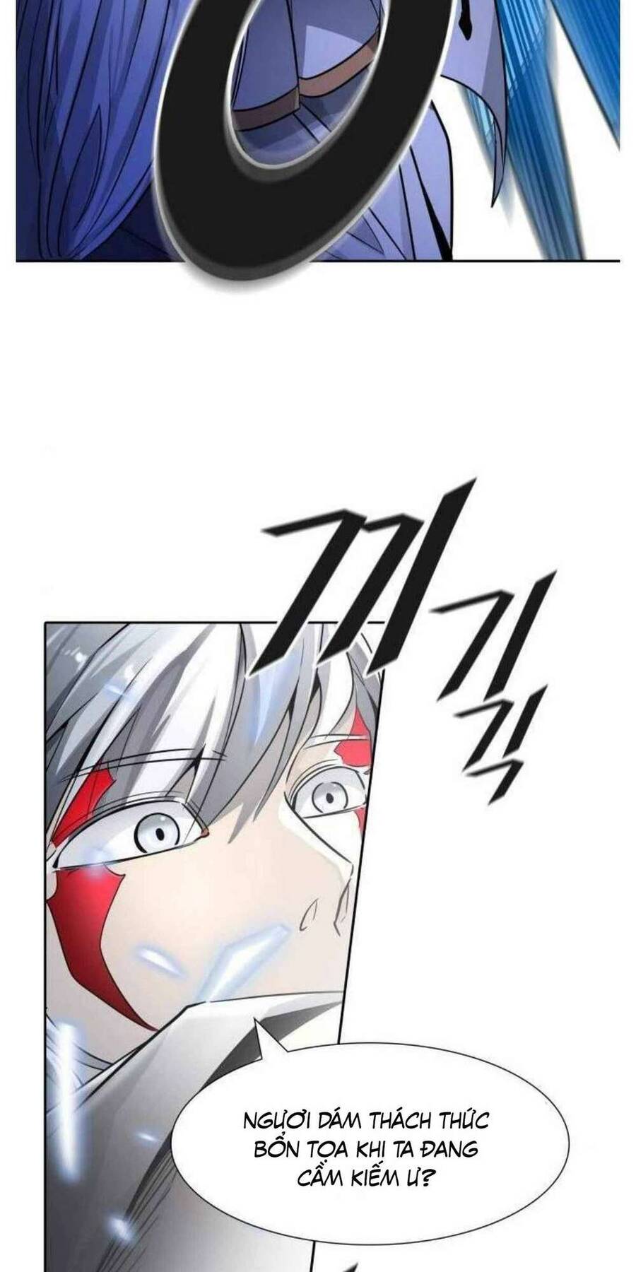 Tòa Tháp Bí Ẩn 2 Chapter 505 - 69