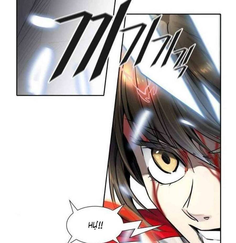 Tòa Tháp Bí Ẩn 2 Chapter 505 - 70