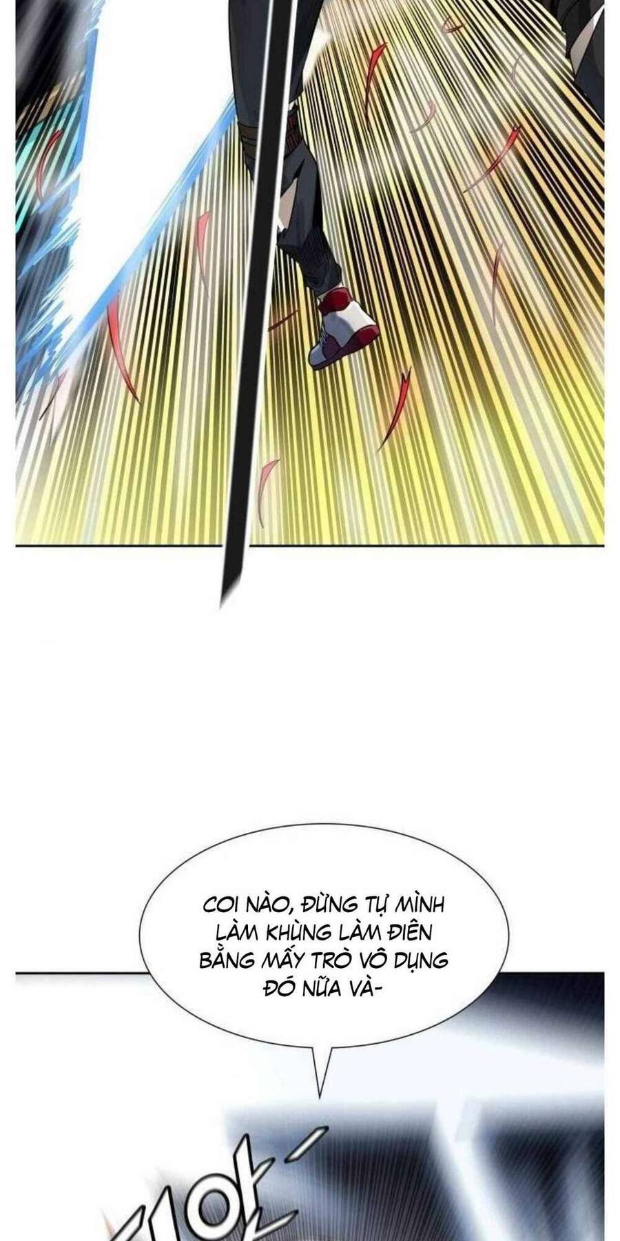 Tòa Tháp Bí Ẩn 2 Chapter 505 - 73