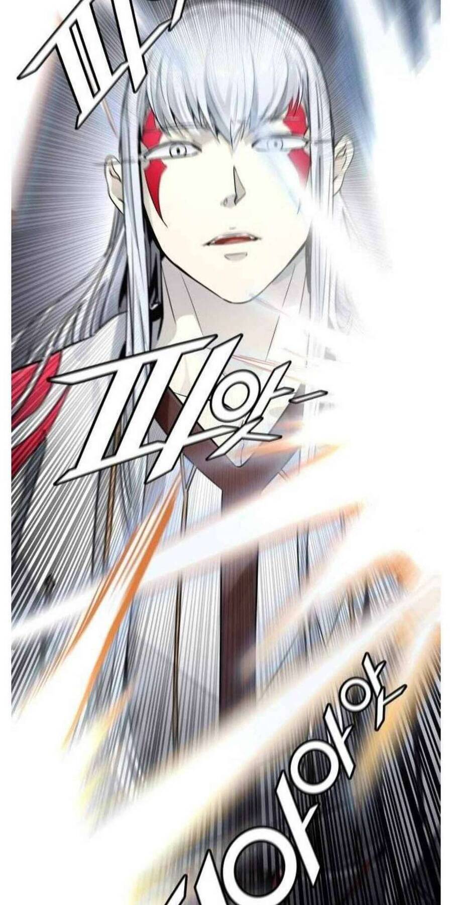 Tòa Tháp Bí Ẩn 2 Chapter 505 - 74
