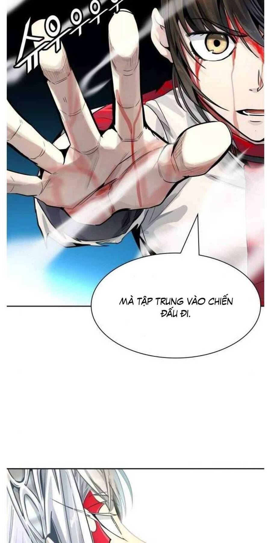 Tòa Tháp Bí Ẩn 2 Chapter 505 - 78