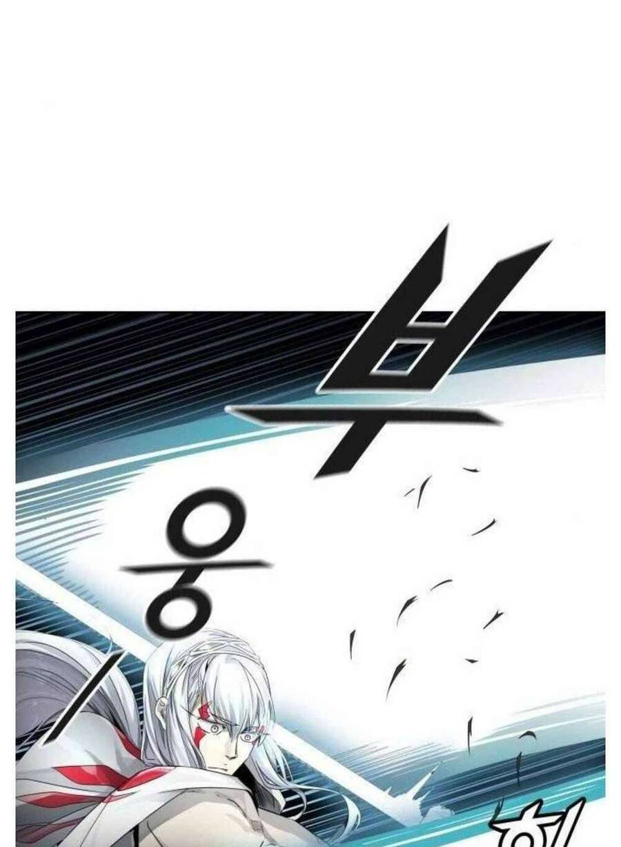 Tòa Tháp Bí Ẩn 2 Chapter 505 - 81