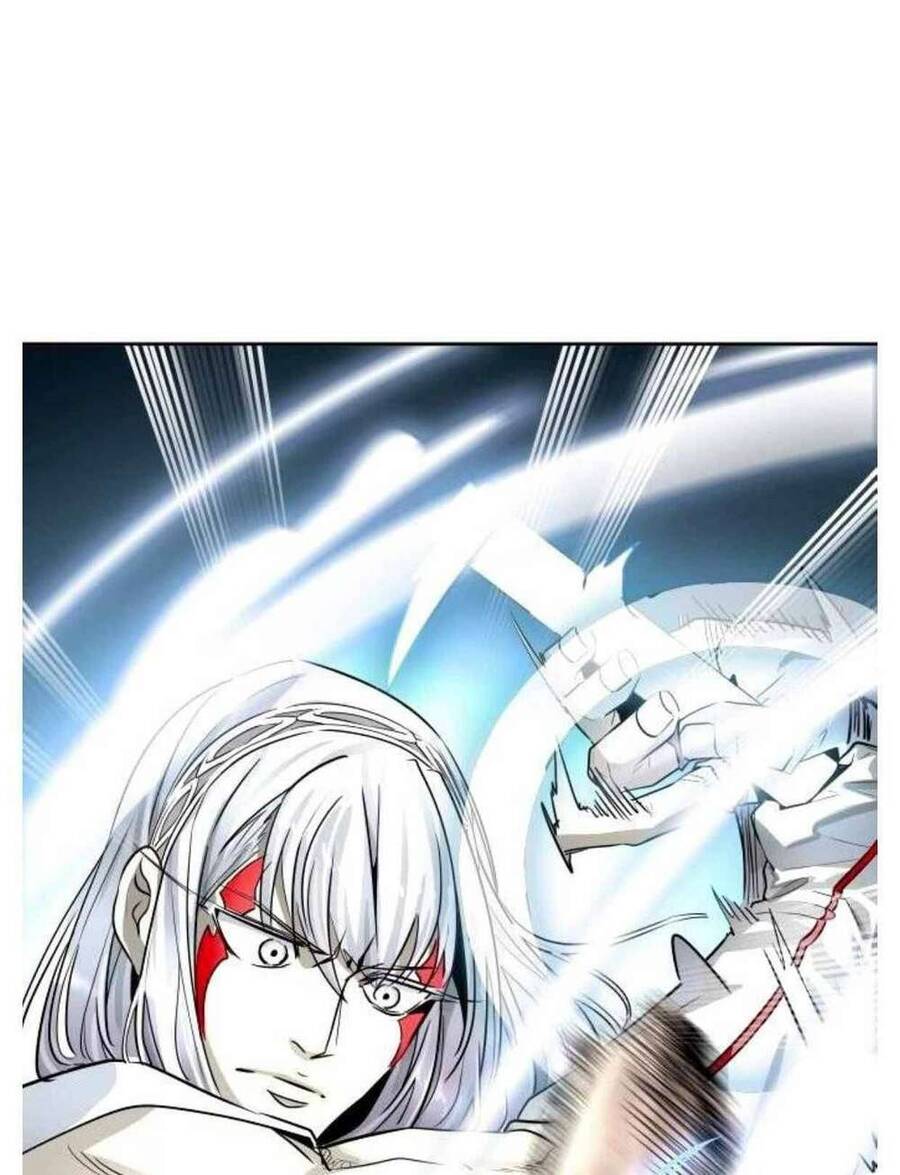 Tòa Tháp Bí Ẩn 2 Chapter 505 - 85