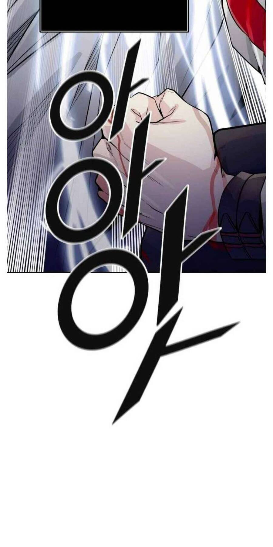 Tòa Tháp Bí Ẩn 2 Chapter 505 - 87