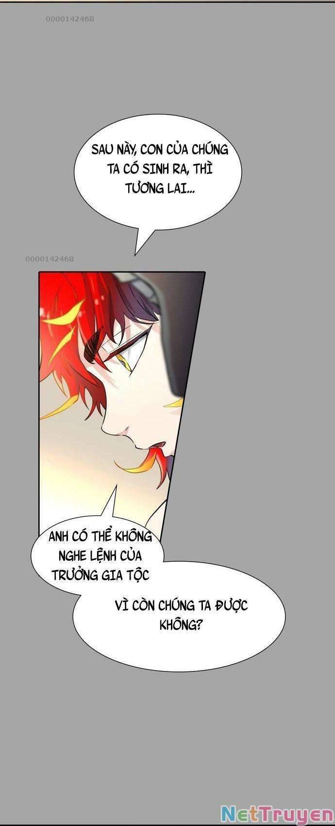 Tòa Tháp Bí Ẩn 2 Chapter 528 - 13