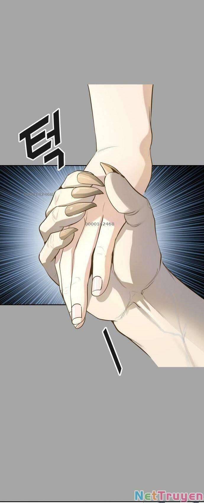 Tòa Tháp Bí Ẩn 2 Chapter 528 - 15