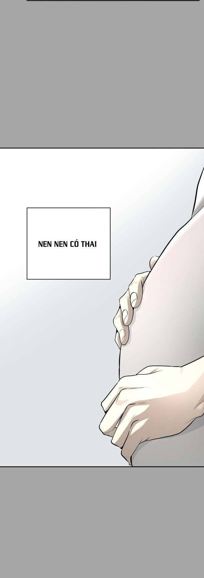 Tòa Tháp Bí Ẩn 2 Chapter 528 - 18