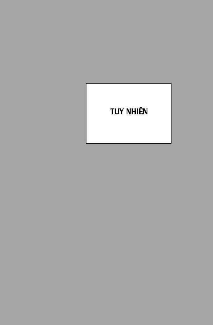 Tòa Tháp Bí Ẩn 2 Chapter 528 - 29