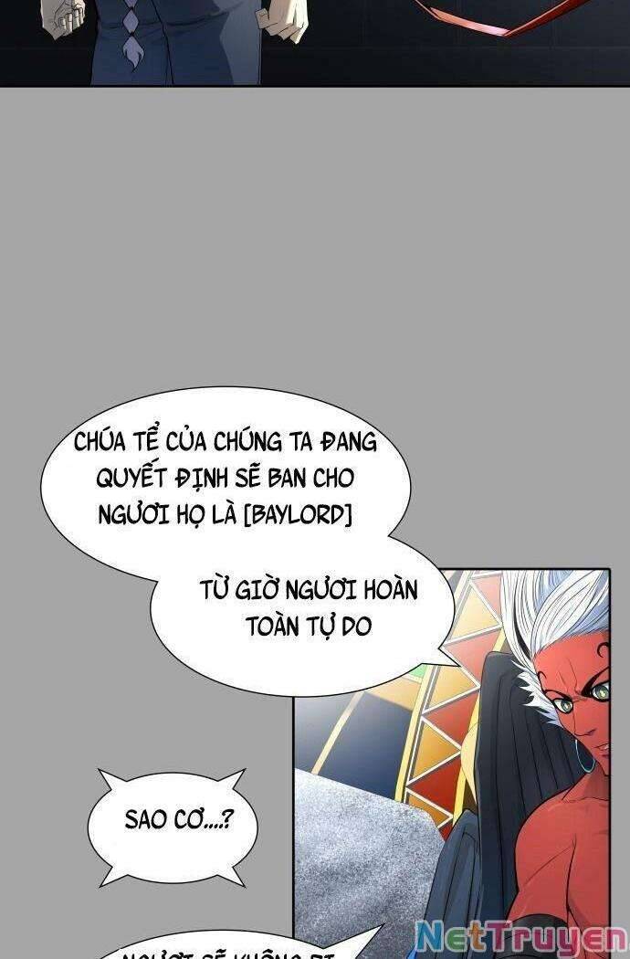 Tòa Tháp Bí Ẩn 2 Chapter 528 - 32