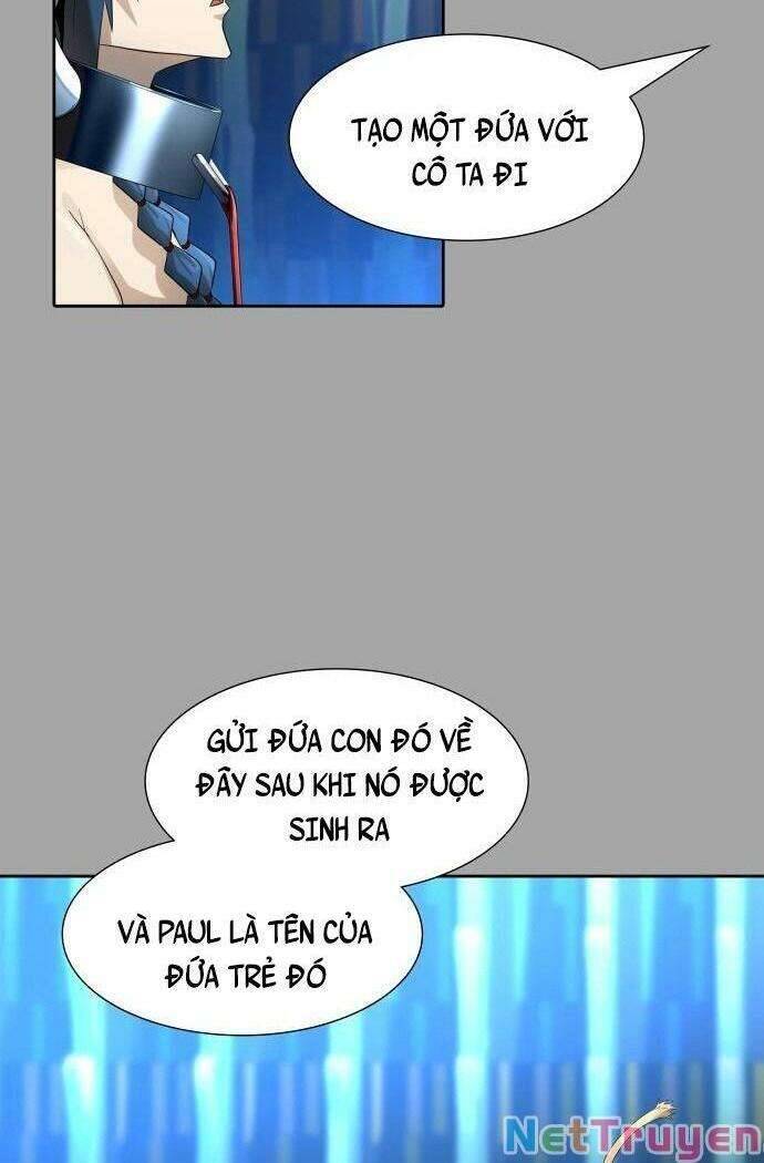 Tòa Tháp Bí Ẩn 2 Chapter 528 - 34
