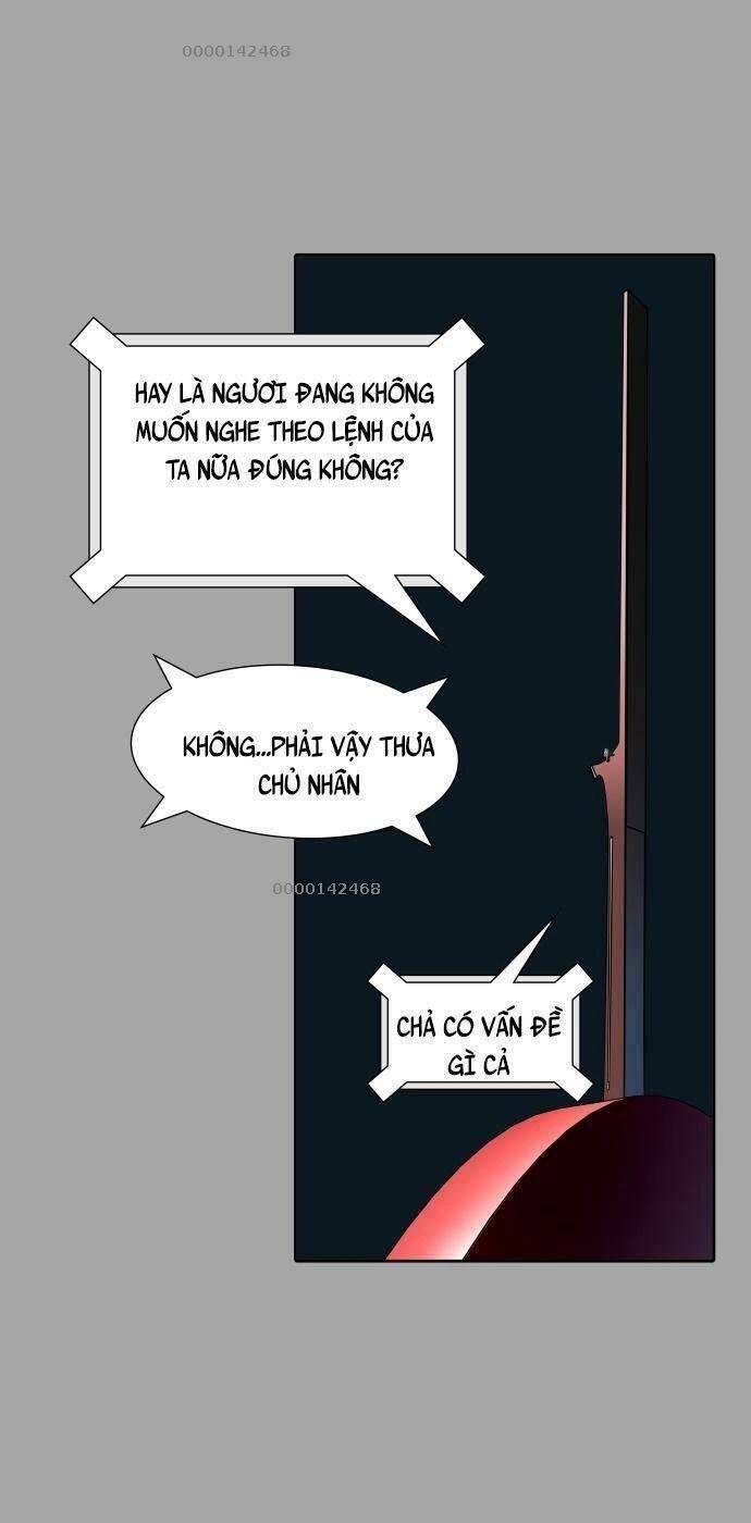 Tòa Tháp Bí Ẩn 2 Chapter 528 - 39