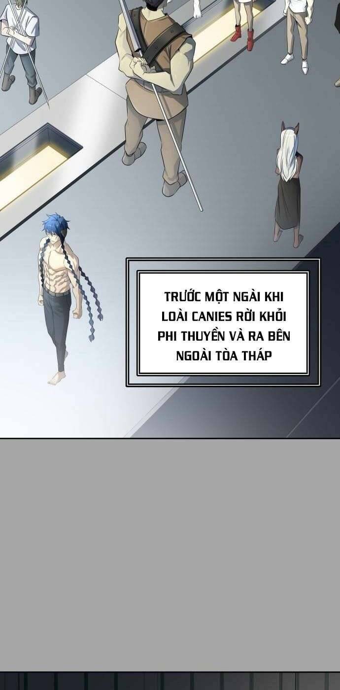 Tòa Tháp Bí Ẩn 2 Chapter 528 - 45