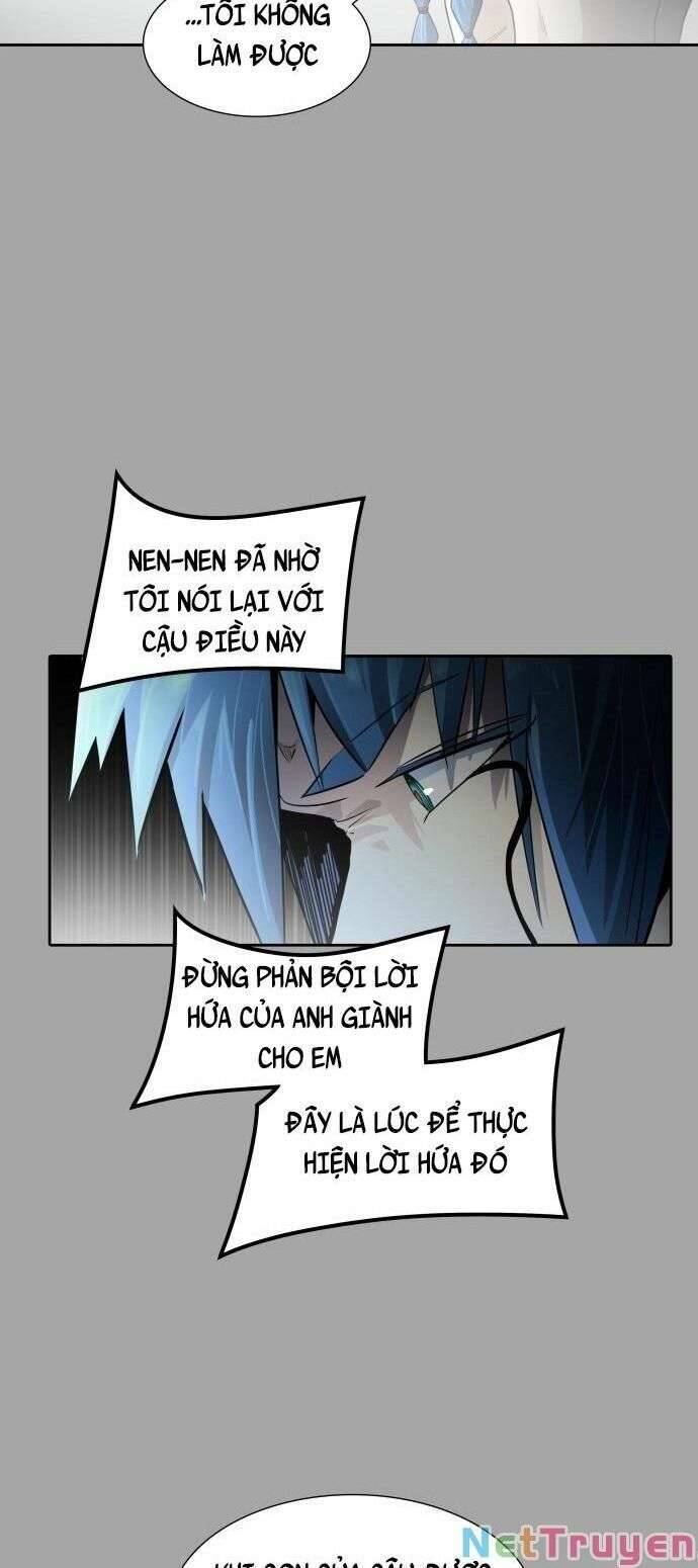 Tòa Tháp Bí Ẩn 2 Chapter 528 - 54