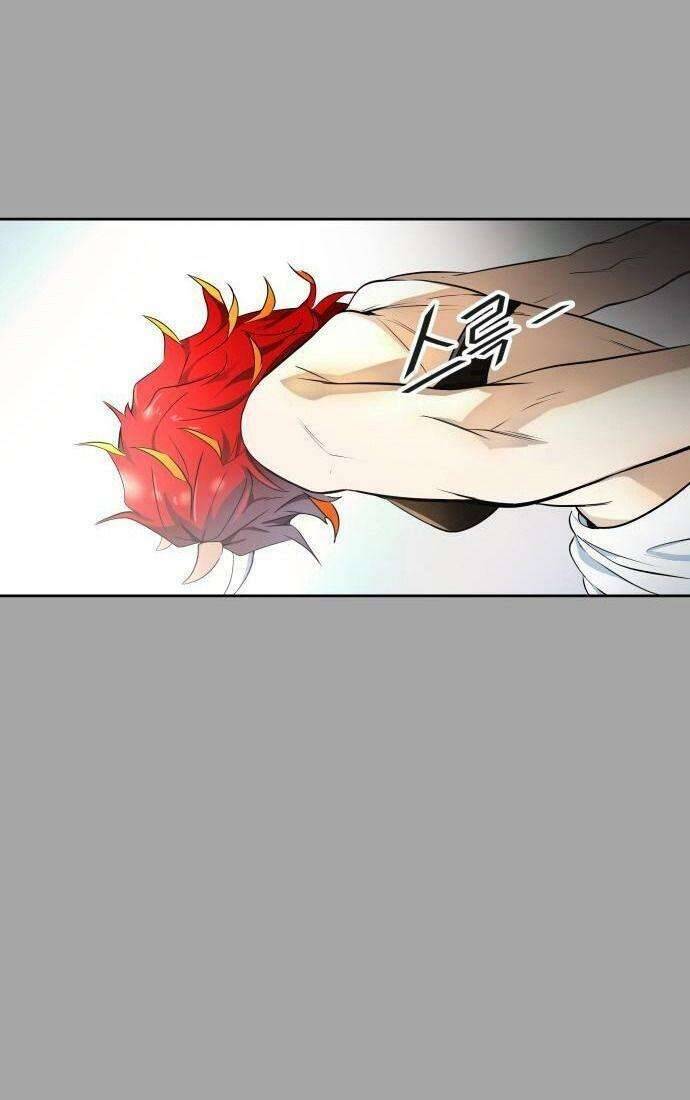 Tòa Tháp Bí Ẩn 2 Chapter 528 - 7