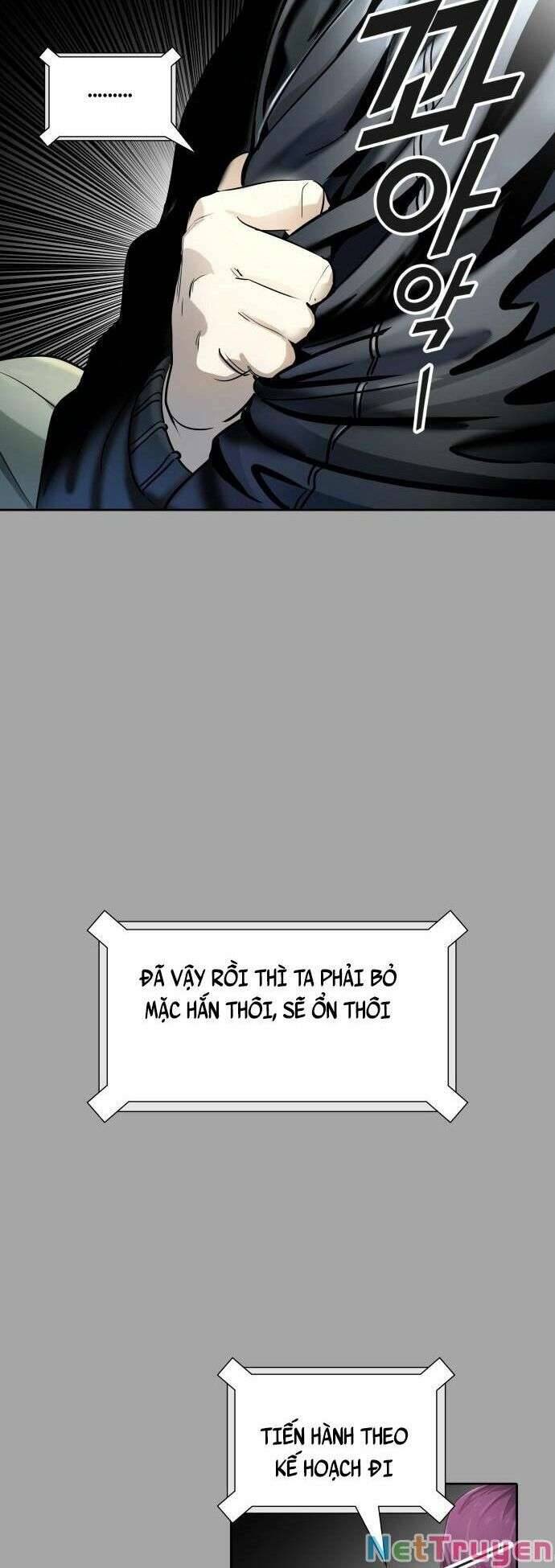 Tòa Tháp Bí Ẩn 2 Chapter 528 - 64