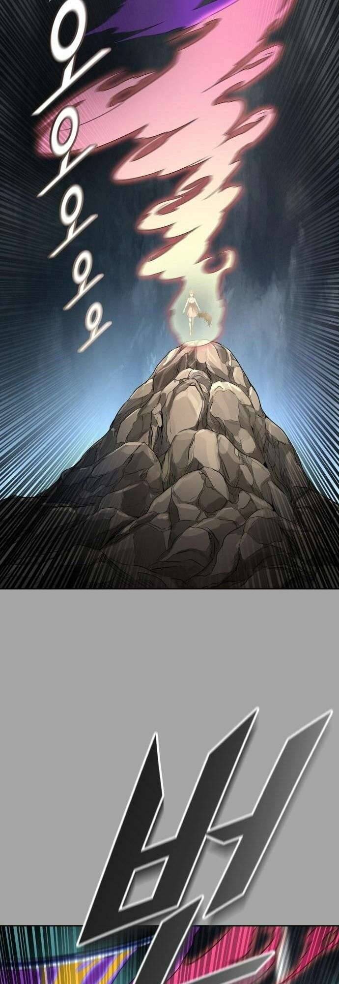 Tòa Tháp Bí Ẩn 2 Chapter 528 - 72