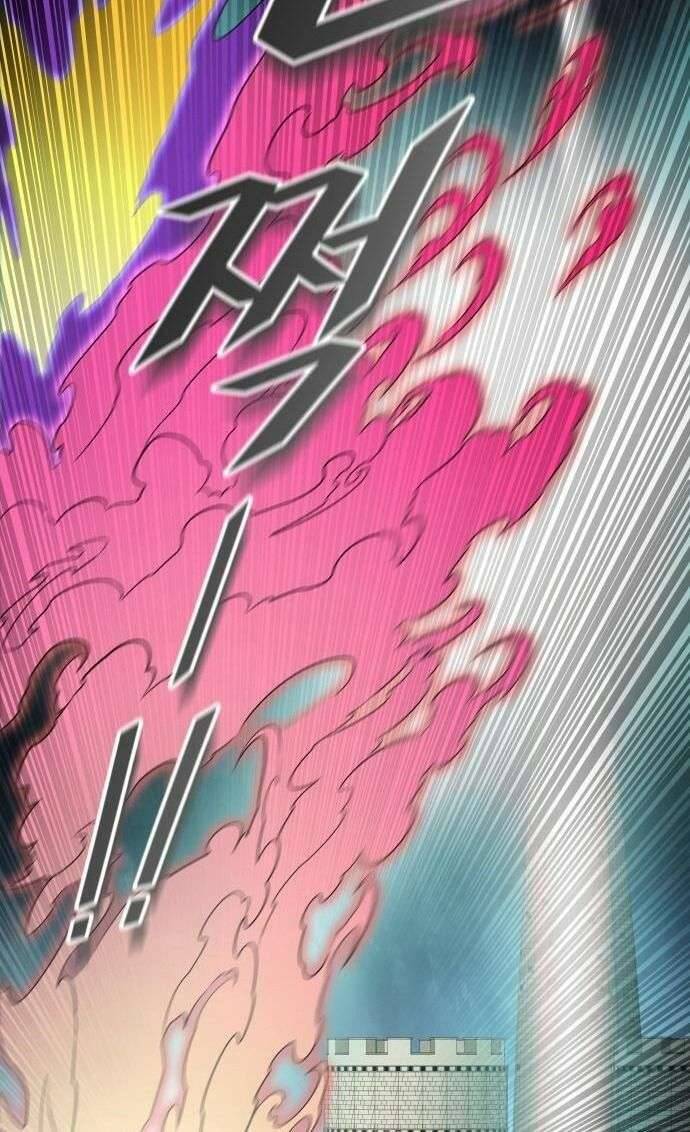 Tòa Tháp Bí Ẩn 2 Chapter 528 - 73