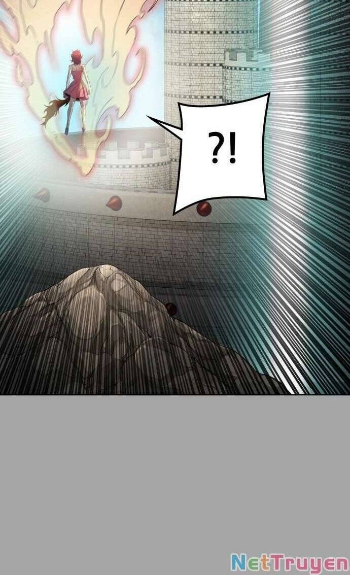 Tòa Tháp Bí Ẩn 2 Chapter 528 - 74