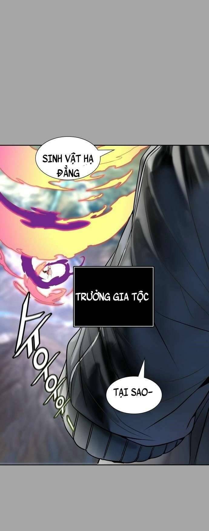 Tòa Tháp Bí Ẩn 2 Chapter 528 - 76