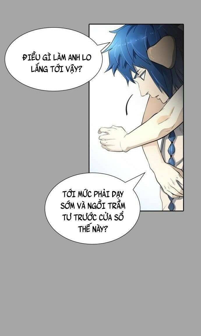 Tòa Tháp Bí Ẩn 2 Chapter 528 - 10