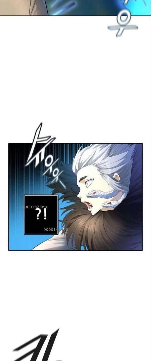 Tòa Tháp Bí Ẩn 2 Chapter 535 - 12