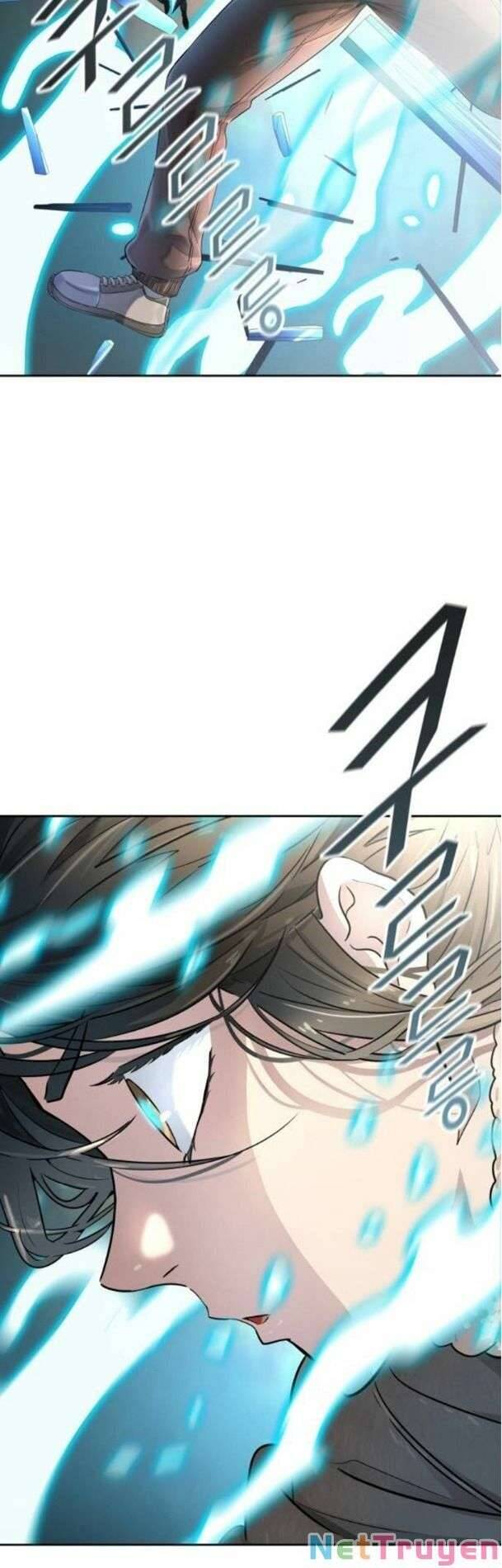 Tòa Tháp Bí Ẩn 2 Chapter 535 - 3
