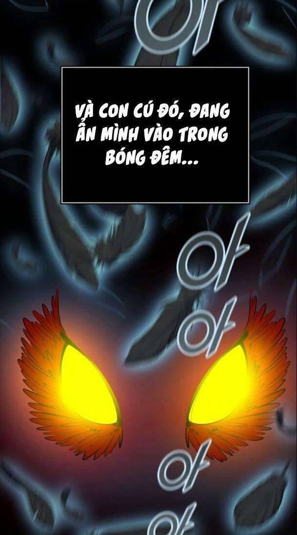 Tòa Tháp Bí Ẩn 2 Chapter 535 - 36